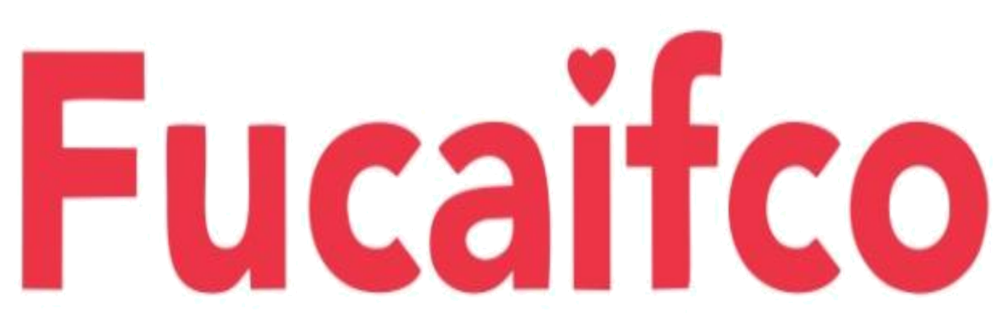 Logo FUCAIFCO